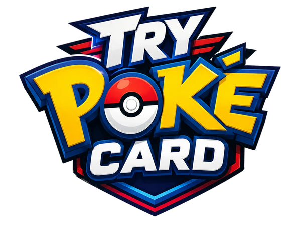 trypokecard